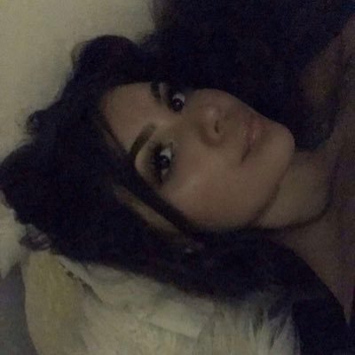 wack cracka 🦋🕊