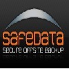 Offsite Data Backup Service for SME & Enterprise Businesses. Based in UK, Spain, UAE to cater for worldwide demand for online Disaster Recovery - 0845 408 4169