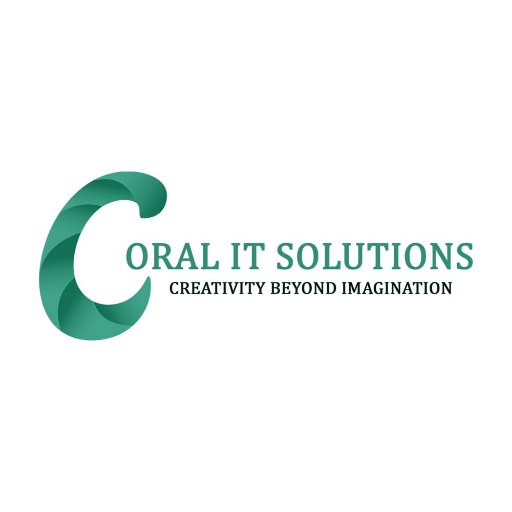 Coral IT Solutions is a premier web designing ,development and mobile applications company based in JAIPUR.