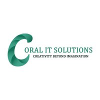 coral IT solutions(@coral_it) 's Twitter Profile Photo