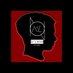 A'LONE (@alonebeatss) Twitter profile photo A'LONE (@alonebeatss) Twitter profile photo