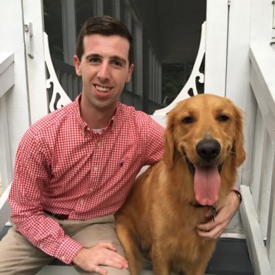 Gardner-Webb University PA-S | ΑΣΦ-Eta Upsilon Alumnus | Romans 8:31