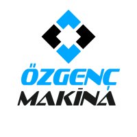 Ozgenc Machine(@ozgencmakina) 's Twitter Profile Photo