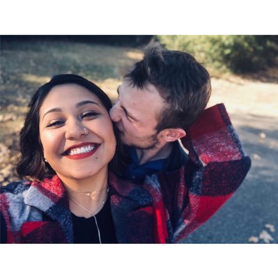 kweeenn_b's profile picture. we all have a favorite eyebrow