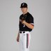 Chase Stewart (@chasestewart98) Twitter profile photo Chase Stewart (@chasestewart98) Twitter profile photo