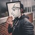 F. Koller (@foskjm) Twitter profile photo F. Koller (@foskjm) Twitter profile photo