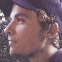 Silvan Lerch (@silvanlerch) 's Twitter Profile Photo Silvan Lerch (@silvanlerch) 's Twitter Profile Photo