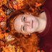 Wass (@ginganinjaxo) Twitter profile photo Wass (@ginganinjaxo) Twitter profile photo