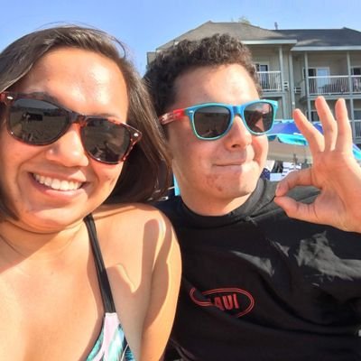 babagnoosh76's profile picture. This is where my bio goes