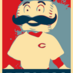 Church of Sell the Team, Bobo โพ ๐ฑ๐ง๐บ๐ฆ (@churchofbasebal) Twitter profile photo Church of Sell the Team, Bobo โพ ๐ฑ๐ง๐บ๐ฆ (@churchofbasebal) Twitter profile photo