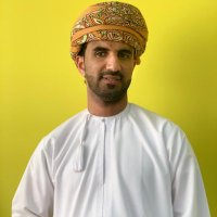 رضا الحضرمي (@4433reda) Twitter profile photo