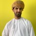 رضا الحضرمي (@4433reda) Twitter profile photo رضا الحضرمي (@4433reda) Twitter profile photo