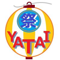 Yatai Japanese Food Catering (@foodyatai) 's Twitter Profile