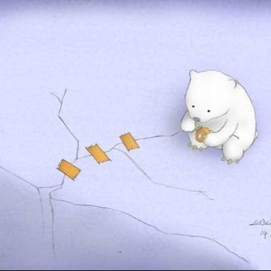 Nguyen_ThiHa_An's profile picture. 