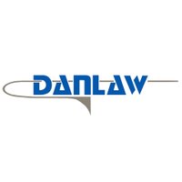 Danlaw Technologies India Limited(@Danlawtech) 's Twitter Profile Photo