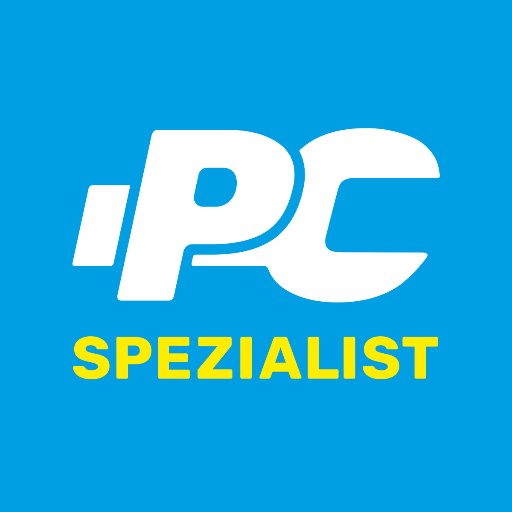 PCSPEZIALIST Profile Picture