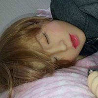 POKET-TEN-GA (@fx12797722) 's Twitter Profile