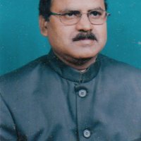 Ajay Panda (@ajaypanda15) 's Twitter Profile