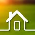 Property Developers (@propertydev17) Twitter profile photo Property Developers (@propertydev17) Twitter profile photo