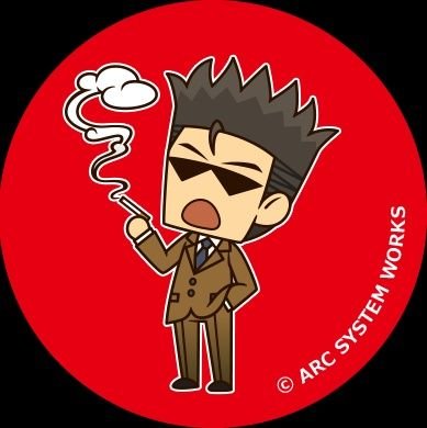 李恢さんのプロフィール画像