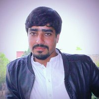 Muhammad Ellaf Khan(@EllafKhan) 's Twitter Profile Photo
