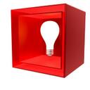 Craig Marx - @ateam1 - Twitter