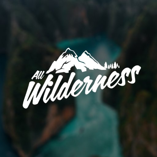 Visual storytellers around the world. Inspired by wilderness adventures. Seize the moment: #allwilderness