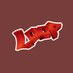 LOOP ID (@loop_id) Twitter profile photo LOOP ID (@loop_id) Twitter profile photo