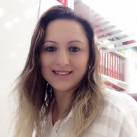 KADRİYE (@kadriyeatmc) Twitter profile photo