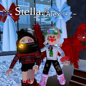 Alex Black Royale Roblox Yt At Alexblackroyal1 Twitter - alex black roblox