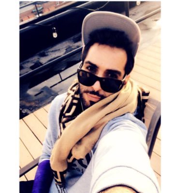 Moe1ali's profile picture. وما توفيقي الا بالله العلي العظيم