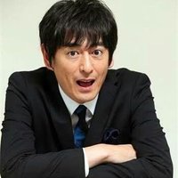 犬吉2nd season (@sbinukichi) 's Twitter Profile