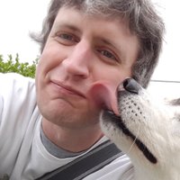 Steve Harley (@stevelibs) 's Twitter Profile Photo