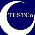 TESTCo Profile