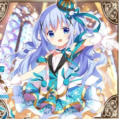 ミカ  フォロバ100%さんのプロフィール画像