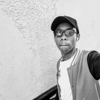 croynbernardson's profile picture. Christian programming pianist