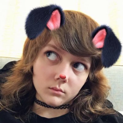 Fan account🖤 I love YouTube, Marvel and rock🤘proud Aussie🐨