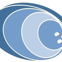 What's in the App project (@whats_in_app) 's Twitter Profile Photo