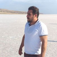 Ali Akkutlu (@akkutlu3) 's Twitter Profile