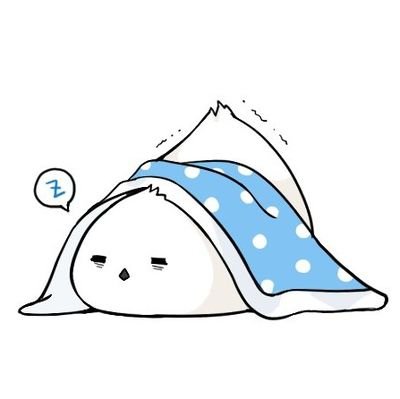 20↑雑食腐　金カム/ﾁﾝﾁﾗ/動物/ｺｽﾒ/ﾎﾟｹﾓﾝ/原神/ゲーム好き
チラ：2018.8.27まめ助(6/25生まれ)・2019.5.10リリー(12月生まれ) お迎え・2020.7.21生まれ(ぷー/ちょび)
いいねが大量に流れます。PC:イエベ秋(診断済)
イラスト@kuronerinka