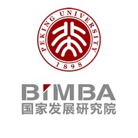 BiMBA@Peking Uni.(@BiMBA_PKU) 's Twitter Profile Photo