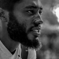 Samson Rwakabuguli (@srwakabuguli) 's Twitter Profile