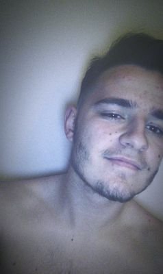 @danisanz78 volvi jaja
