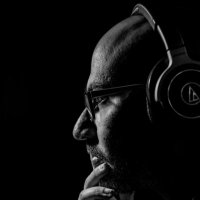 Keshav Dhar (@keshavdhar) 's Twitter Profile