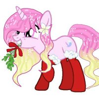 Shimmer (@mlp_starsh_) 's Twitter Profile