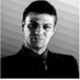 Alec Trevelyan (@captaink_m) Twitter profile photo Alec Trevelyan (@captaink_m) Twitter profile photo