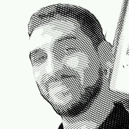 Human, Dreamer, Free mind, IT Consultant, Enterprise Architect