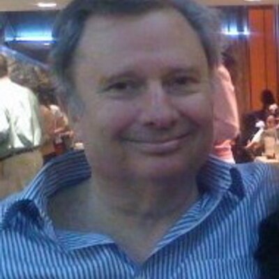 avi dan forbes journalist muck rack