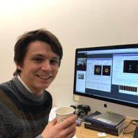 Ben Sutlieff (@bensutlieff.bsky.social) (@bensutlieff) 's Twitter Profile
