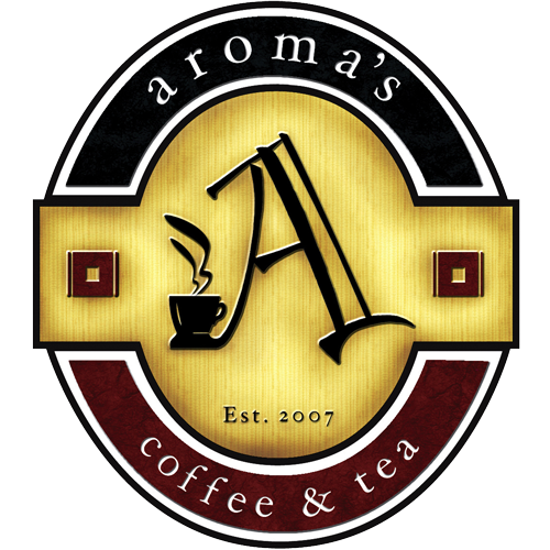 Brewing some of the World's best Coffee & Tea right here in TC! http:/www.facebook.com/aromascoffeeandtea http://t.co/ombNdKAs8y
